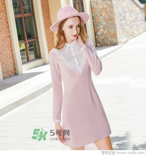 9月份去云南穿什么？九月份去云南穿什么衣服
