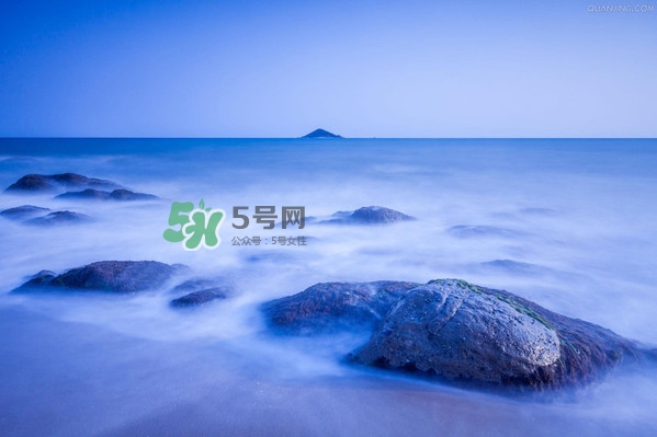 9月份去三亞合適嗎？九月份去三亞穿什么？