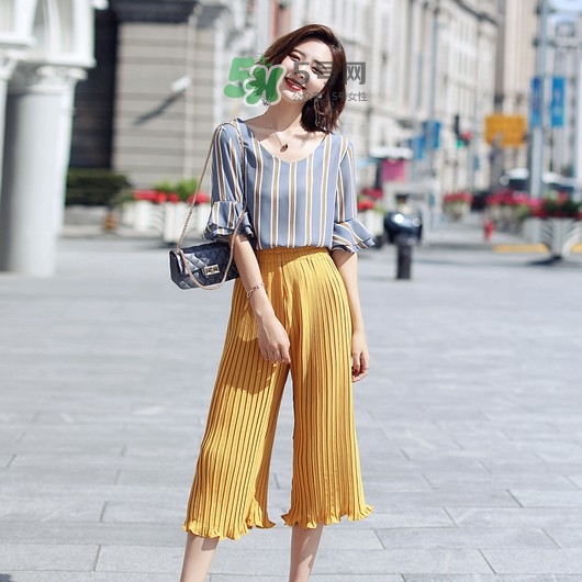 9月份去杭州穿什么？九月份去杭州穿什么衣服