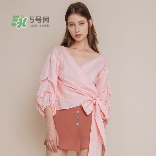 9月份去北京穿什么？九月份去北京穿什么衣服