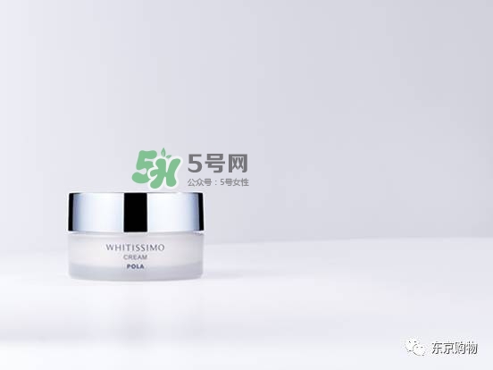 whitissimo是什么牌子？whitissimo是什么檔次
