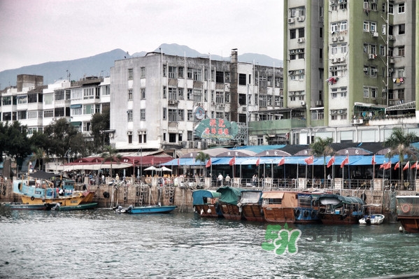 9月份去香港穿什么？九月份去香港穿什么衣服