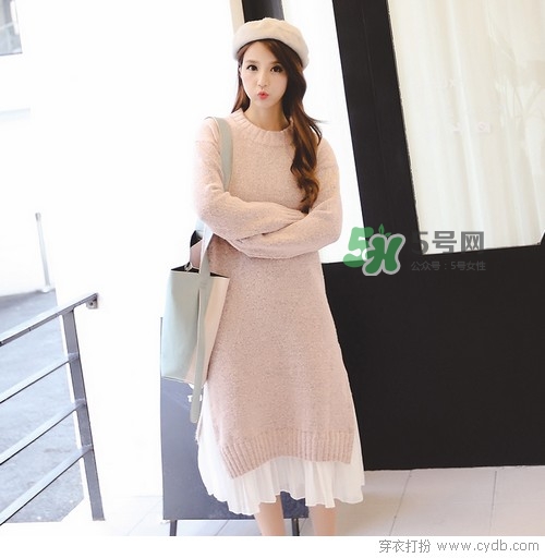 9月份去云南穿什么？九月份去云南穿什么衣服