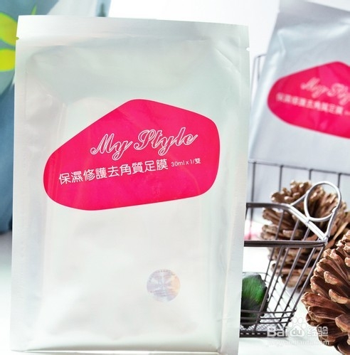 2017足膜哪個牌子好？2017足膜推薦
