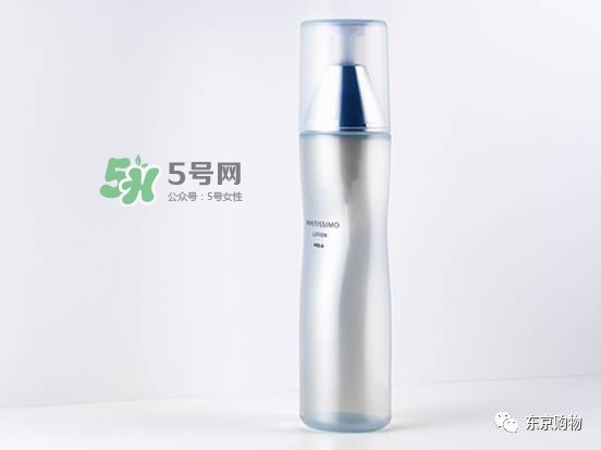 whitissimo是什么牌子？whitissimo是什么檔次
