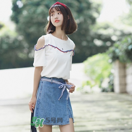 9月份去北京穿什么？九月份去北京穿什么衣服
