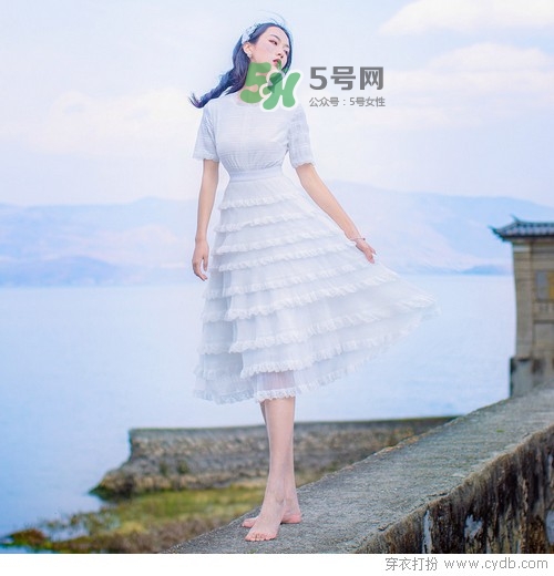 9月份去香港穿什么？九月份去香港穿什么衣服