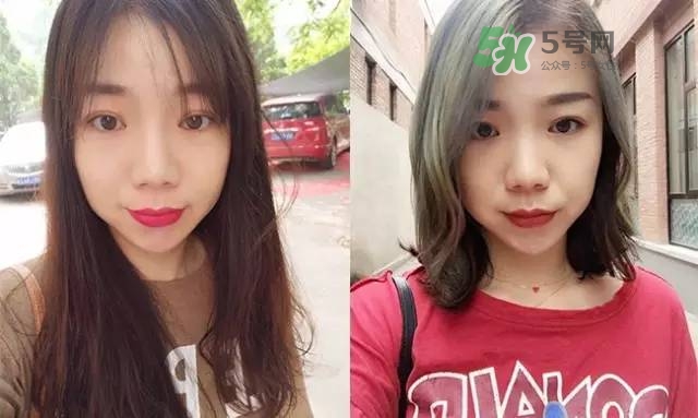 鎖骨發(fā)怎么燙好看？鎖骨發(fā)好打理嗎？