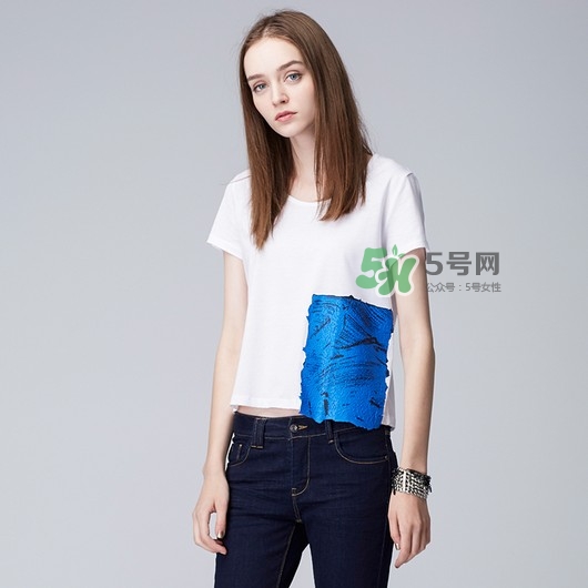 9月份去日本穿什么？九月份去日本穿什么衣服