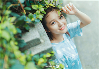墊下巴好不好?墊下巴效果永久嗎？
