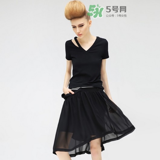 9月份去新疆穿什么？九月份去新疆穿什么衣服