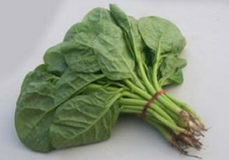 木耳菜怎么清洗？木耳菜怎么擇？