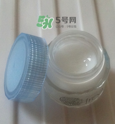 freeplus芙麗芳絲面霜多少錢？芙麗芳絲面霜怎么用