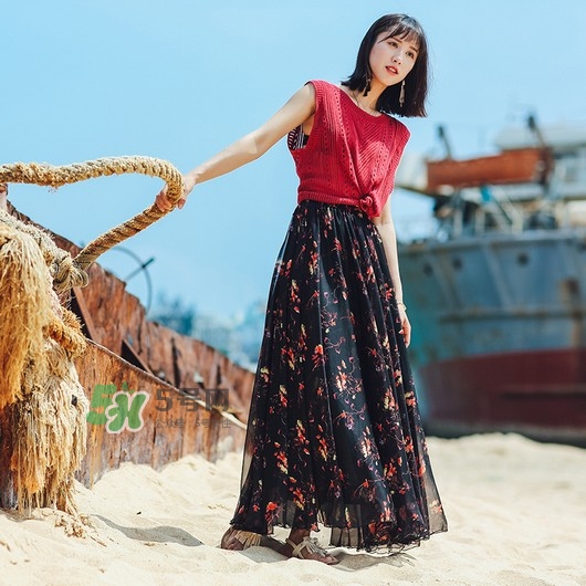 9月份去杭州穿什么？九月份去杭州穿什么衣服