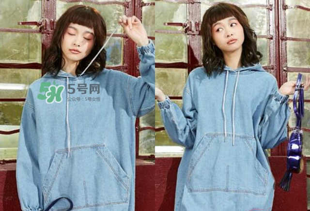 鎖骨發(fā)怎么燙好看？鎖骨發(fā)好打理嗎？