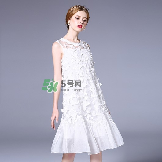 9月份穿什么衣服？九月份穿衣搭配