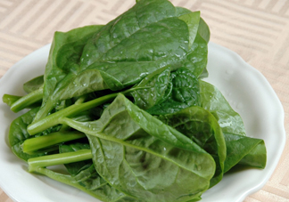木耳菜是什么菜？木耳菜對人有哪些好處？