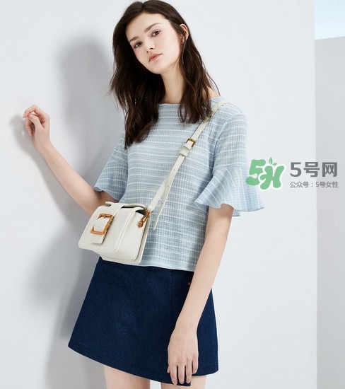 9月份去浙江穿什么？九月份去浙江穿什么衣服