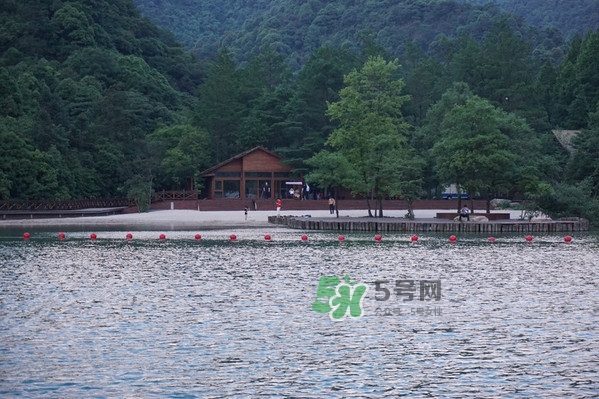 9月份去浙江穿什么？九月份去浙江穿什么衣服