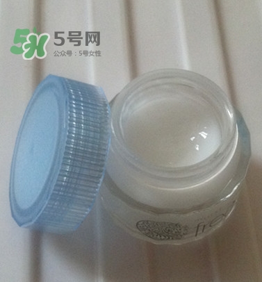 freeplus芙麗芳絲面霜多少錢？芙麗芳絲面霜怎么用