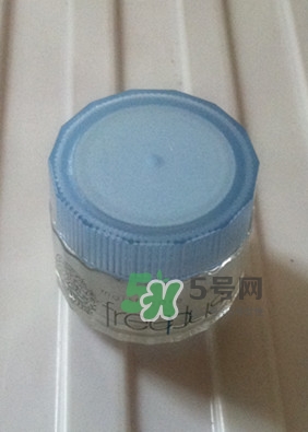 freeplus芙麗芳絲面霜多少錢？芙麗芳絲面霜怎么用