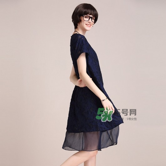 9月份穿什么衣服？九月份穿衣搭配