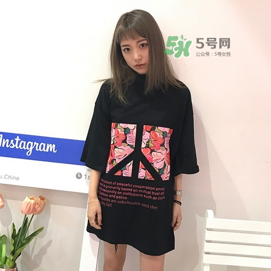 9月份去浙江穿什么？九月份去浙江穿什么衣服