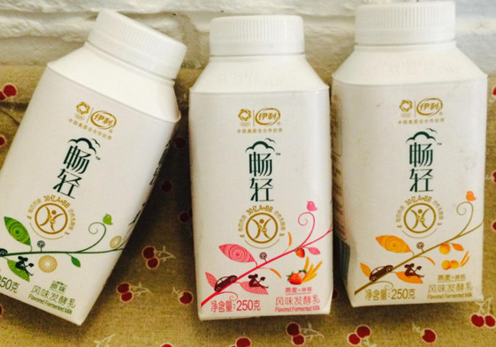 暢輕酸奶冰箱保存能放多久？暢輕酸奶可以加熱喝嗎