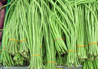 缸豆多少錢(qián)一斤2017？缸豆能和韭菜一起吃嗎？