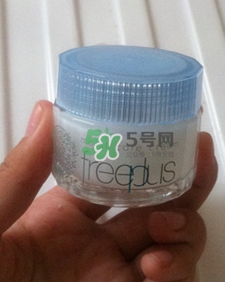 freeplus芙麗芳絲面霜多少錢？芙麗芳絲面霜怎么用