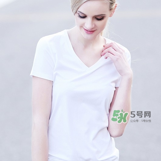 9月份去新疆穿什么？九月份去新疆穿什么衣服