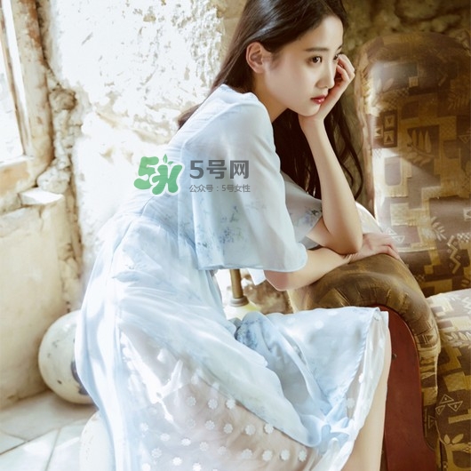 9月份穿什么衣服？九月份穿衣搭配