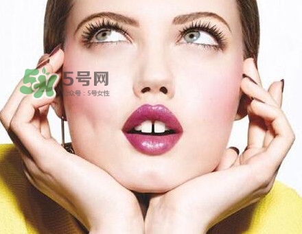 牙齒有縫隙可以補(bǔ)嗎？牙齒縫隙大能補(bǔ)嗎