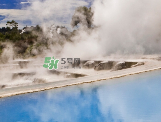 9月份可以泡溫泉嗎？9月份泡溫泉好嗎？