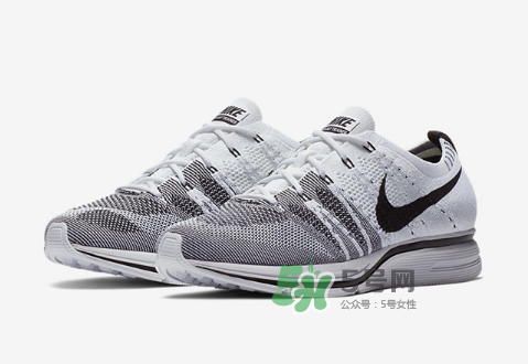 nike flyknit trainer復(fù)刻國(guó)內(nèi)什么時(shí)候發(fā)售？