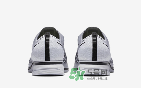 nike flyknit trainer復(fù)刻國(guó)內(nèi)什么時(shí)候發(fā)售？