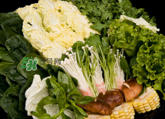 九月份可以種什么蔬菜？九月份適合種植什么蔬菜？