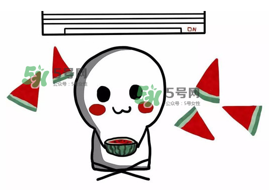 2017年九月份還熱嗎？2017年9月份還熱嗎？