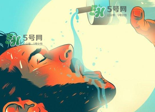 2017年九月份還熱嗎？2017年9月份還熱嗎？