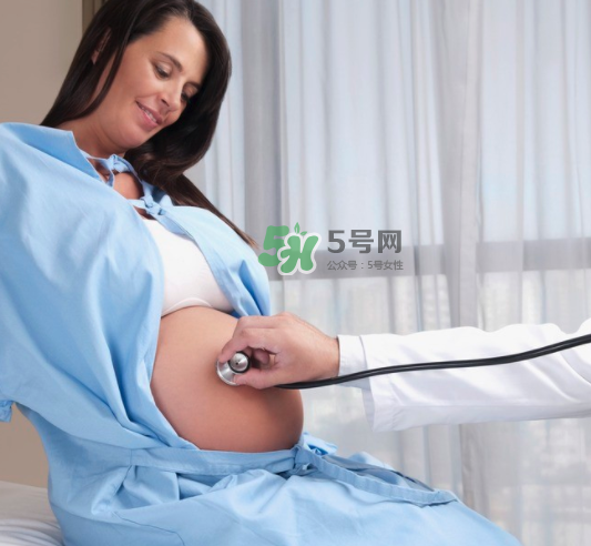 胎心監(jiān)測(cè)不合格怎么辦？胎心監(jiān)測(cè)不好怎么回事？