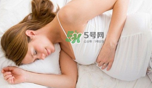 胎心監(jiān)測(cè)不合格怎么辦？胎心監(jiān)測(cè)不好怎么回事？