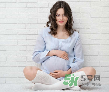 胎心監(jiān)測(cè)不合格怎么辦？胎心監(jiān)測(cè)不好怎么回事？
