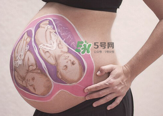 胎心監(jiān)測(cè)不合格怎么辦？胎心監(jiān)測(cè)不好怎么回事？