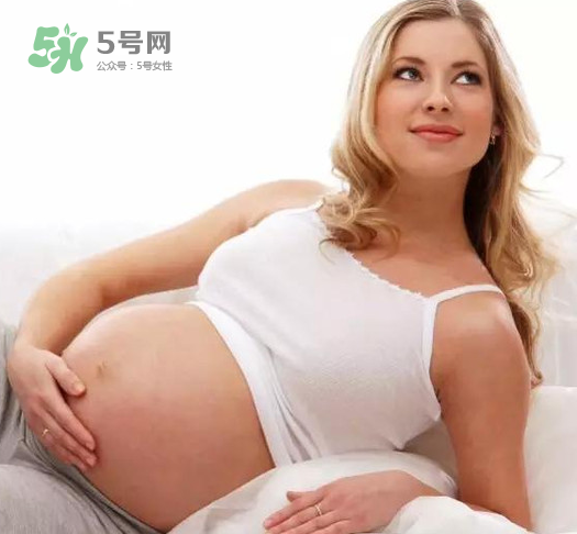 胎心監(jiān)測(cè)不合格能順產(chǎn)嗎？胎心監(jiān)測(cè)不好只能剖腹產(chǎn)嗎？