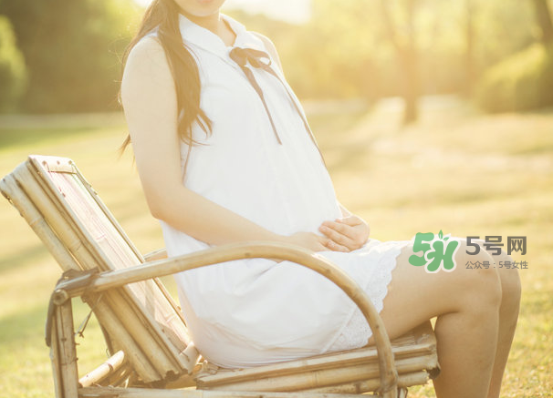 胎心監(jiān)測(cè)不合格能順產(chǎn)嗎？胎心監(jiān)測(cè)不好只能剖腹產(chǎn)嗎？
