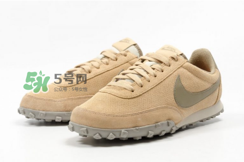 nike waffle racer多少錢？耐克華夫跑鞋專柜價格