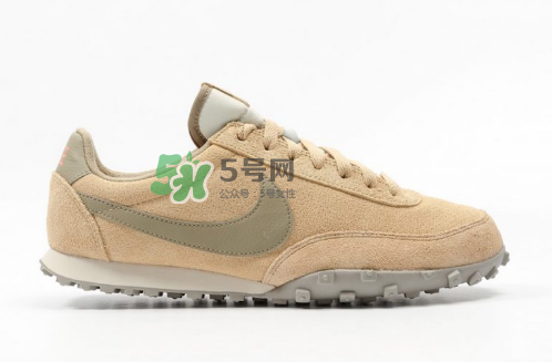 nike waffle racer多少錢？耐克華夫跑鞋專柜價格