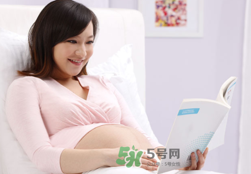 胎兒過(guò)大會(huì)早產(chǎn)嗎？胎兒過(guò)大會(huì)提前生嗎？