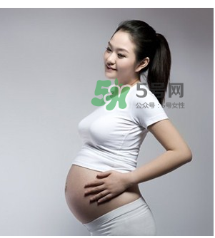 胎兒過(guò)大會(huì)早產(chǎn)嗎？胎兒過(guò)大會(huì)提前生嗎？