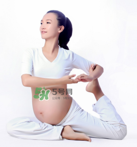 胎兒過(guò)大會(huì)早產(chǎn)嗎？胎兒過(guò)大會(huì)提前生嗎？